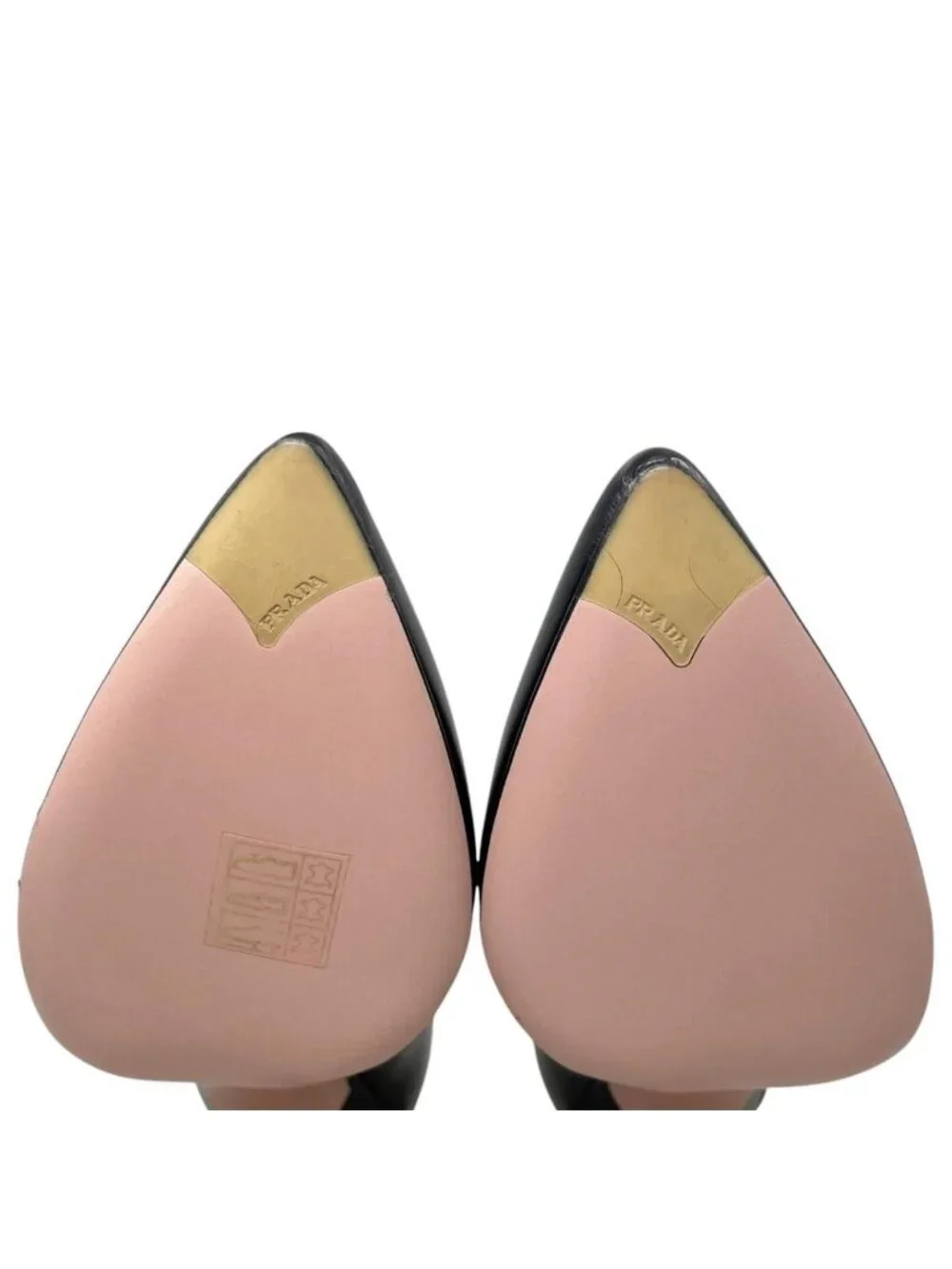 Prada brand name